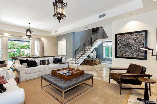 Small Image of 10 COCONUT LN, Key Biscayne Number 6