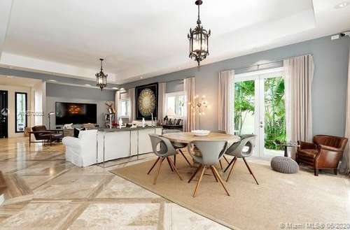 Small Image of 10 COCONUT LN, Key Biscayne Number 7