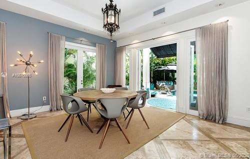 Small Image of 10 COCONUT LN, Key Biscayne Number 8