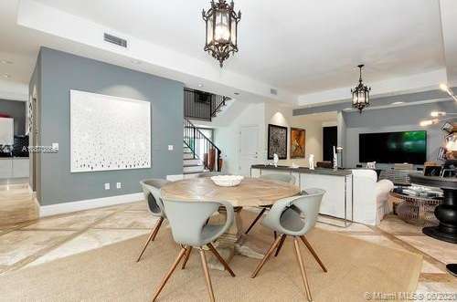 Small Image of 10 COCONUT LN, Key Biscayne Number 9