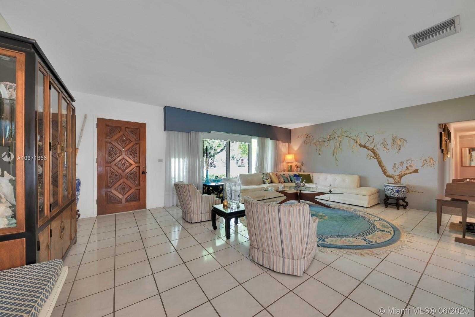 Small Image of 7740 SOUTH WEST 52ND AVE, Miami Number 10