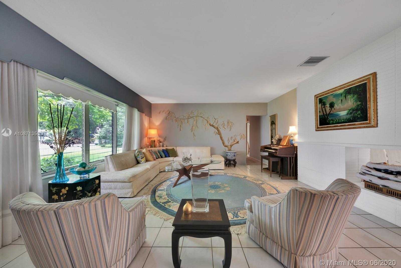 Small Image of 7740 SOUTH WEST 52ND AVE, Miami Number 11