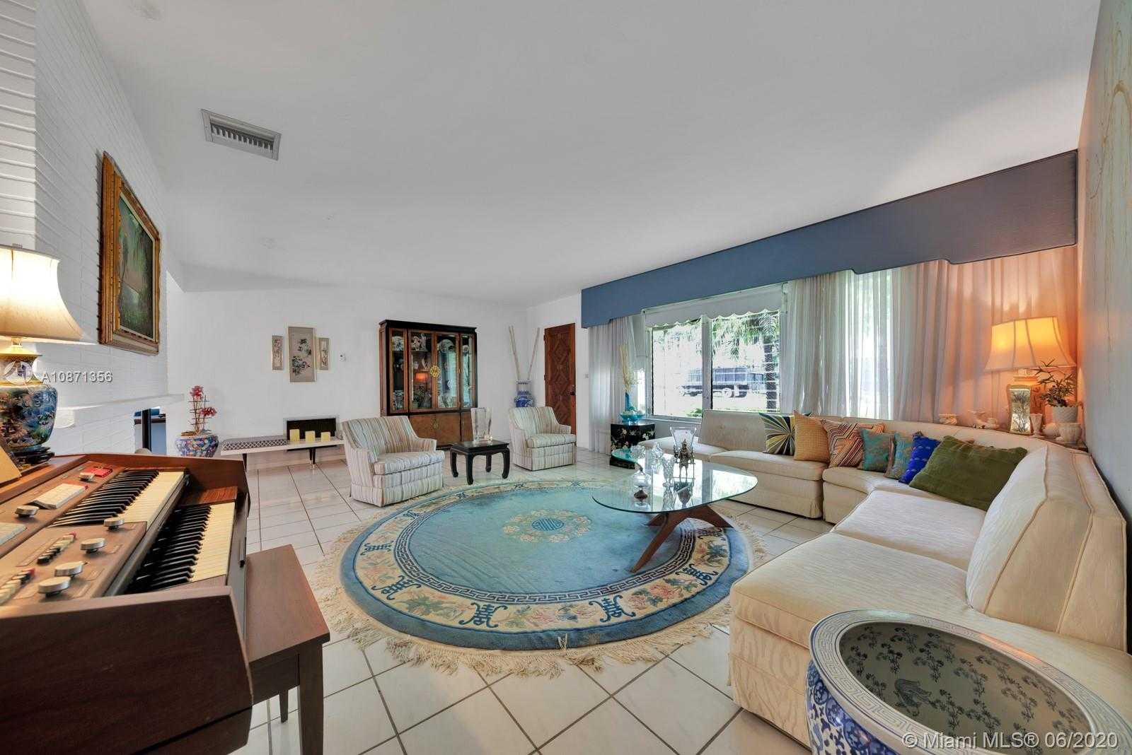 Small Image of 7740 SOUTH WEST 52ND AVE, Miami Number 12