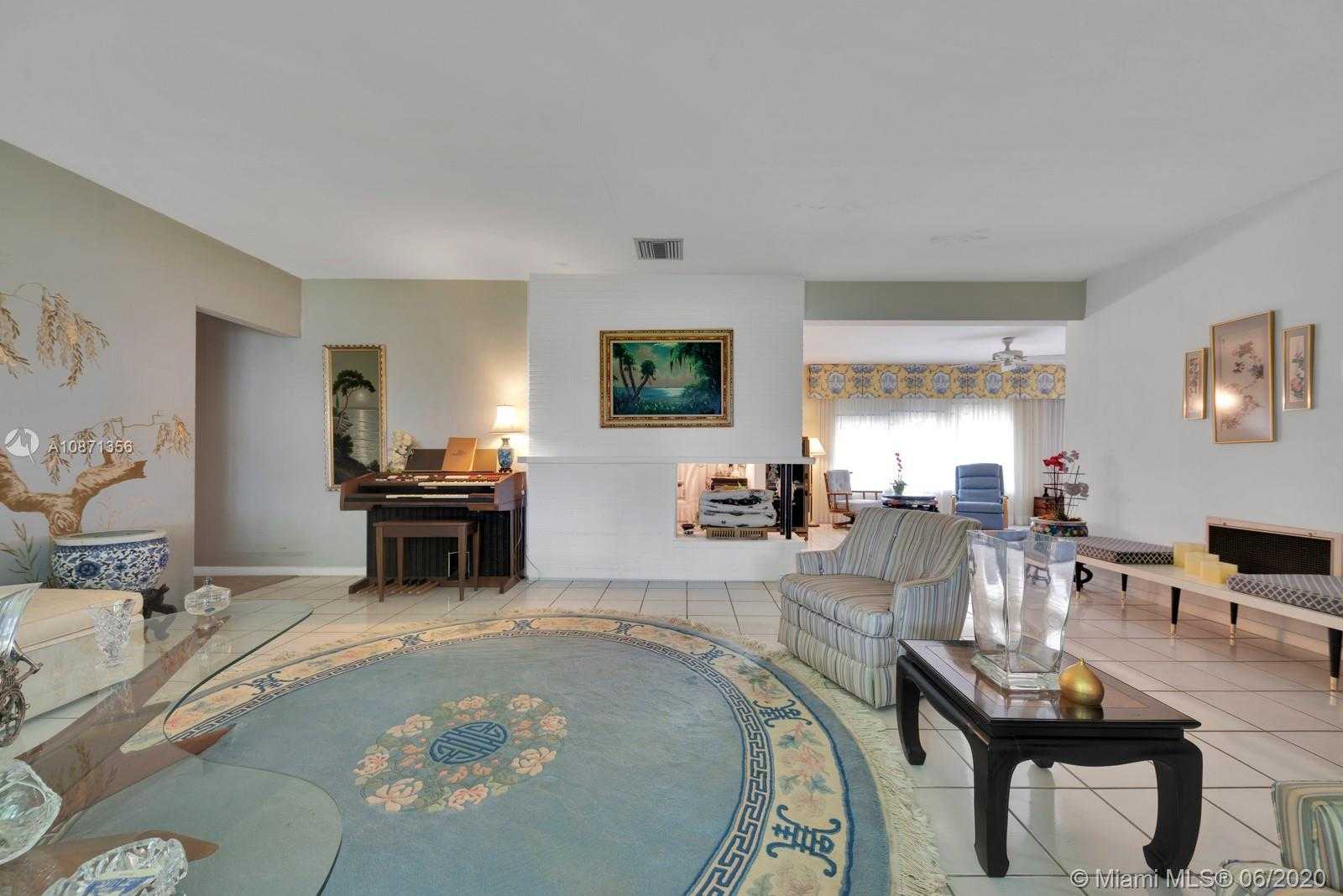Small Image of 7740 SOUTH WEST 52ND AVE, Miami Number 13