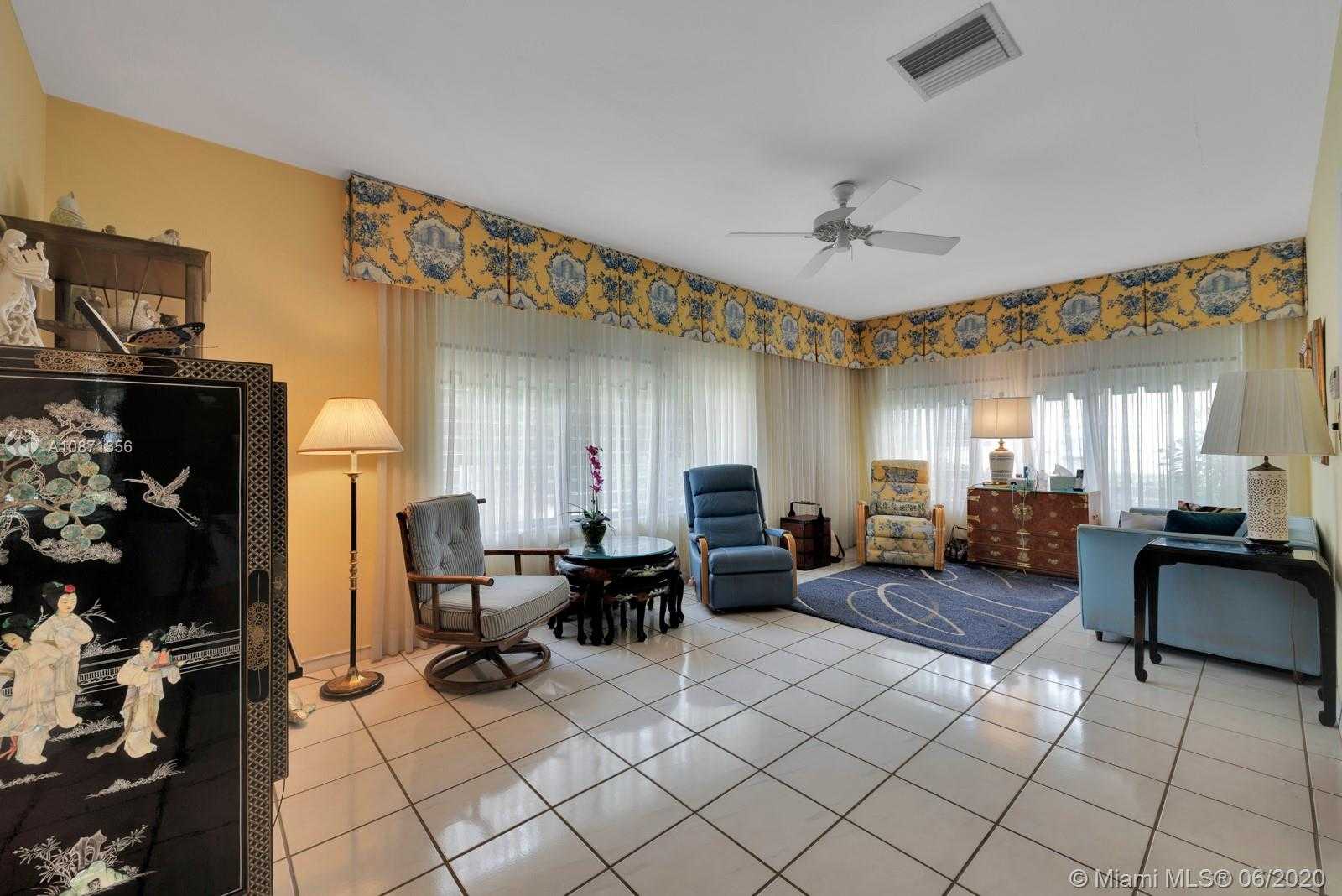Small Image of 7740 SOUTH WEST 52ND AVE, Miami Number 14