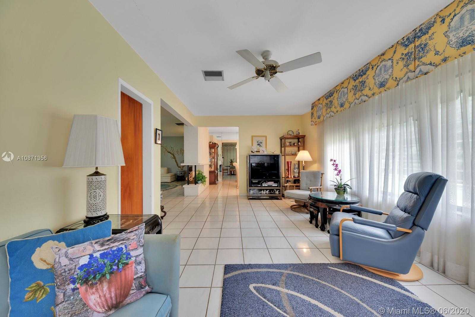 Small Image of 7740 SOUTH WEST 52ND AVE, Miami Number 16
