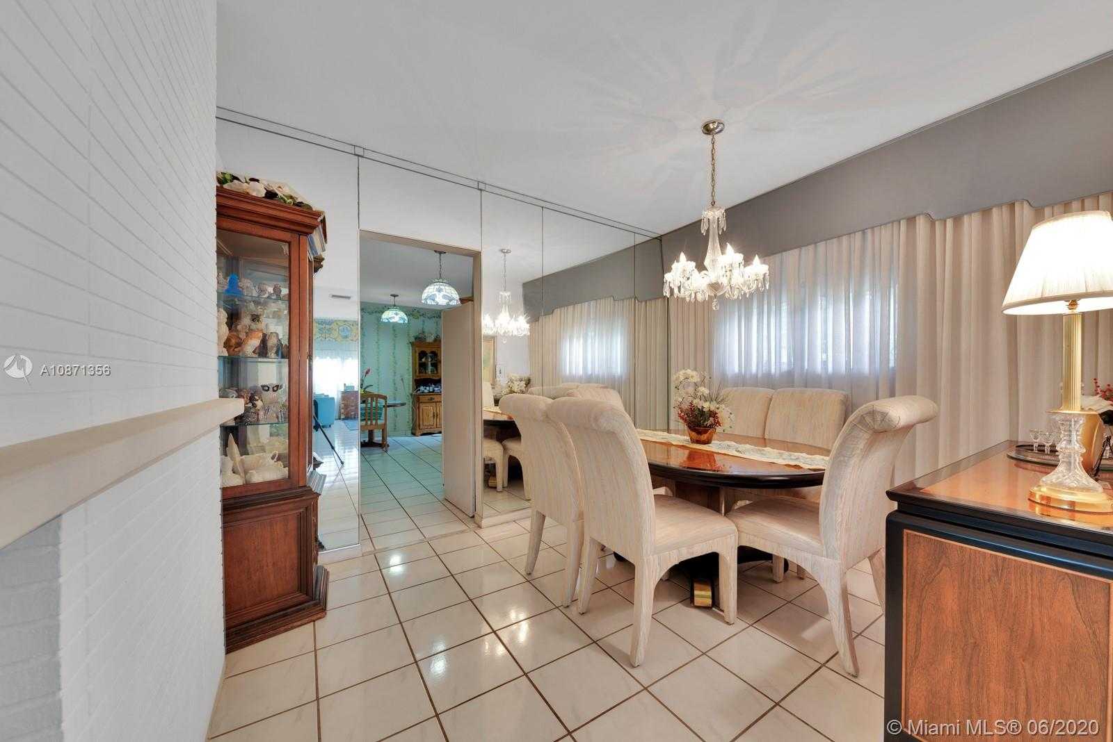 Small Image of 7740 SOUTH WEST 52ND AVE, Miami Number 18