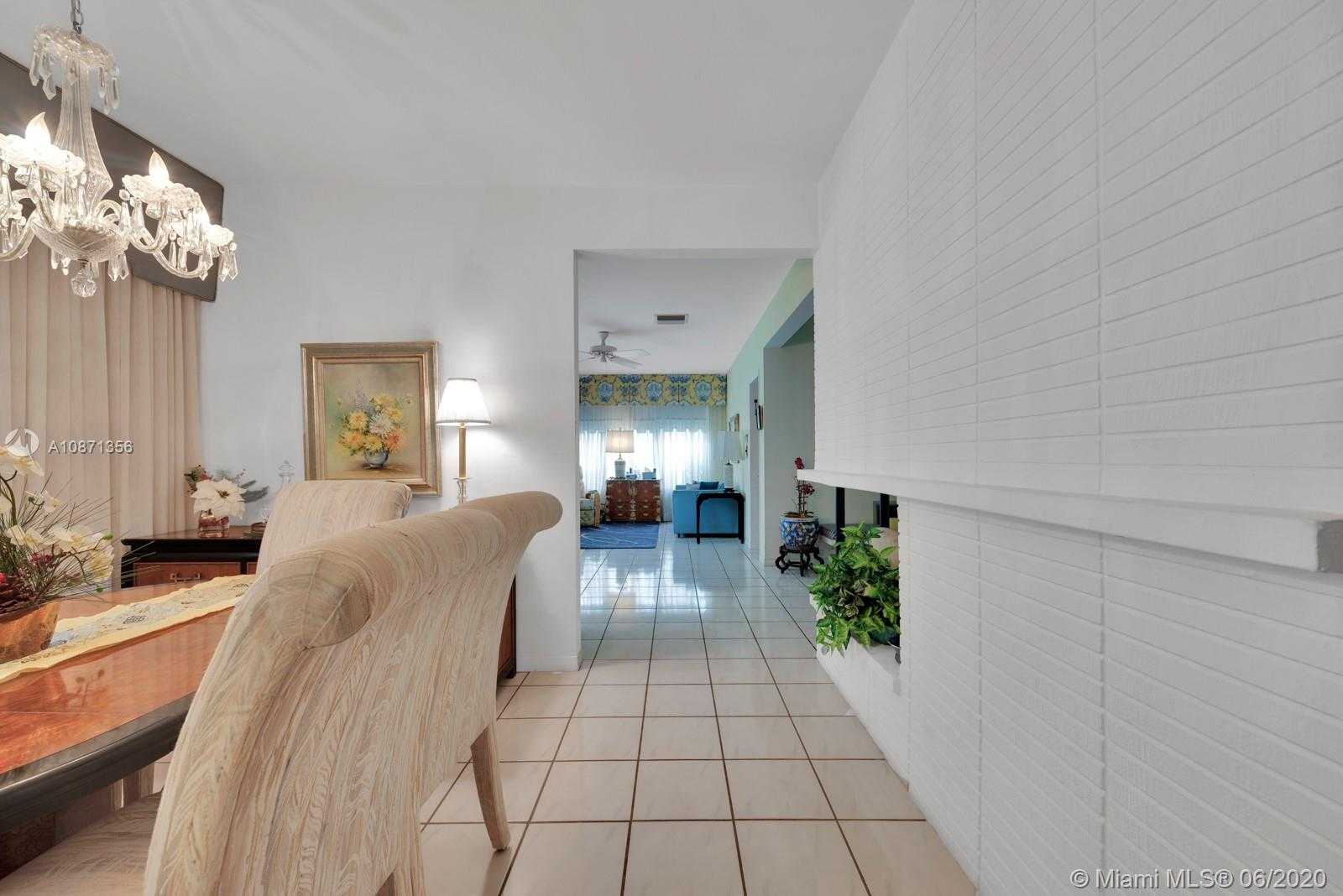 Small Image of 7740 SOUTH WEST 52ND AVE, Miami Number 19