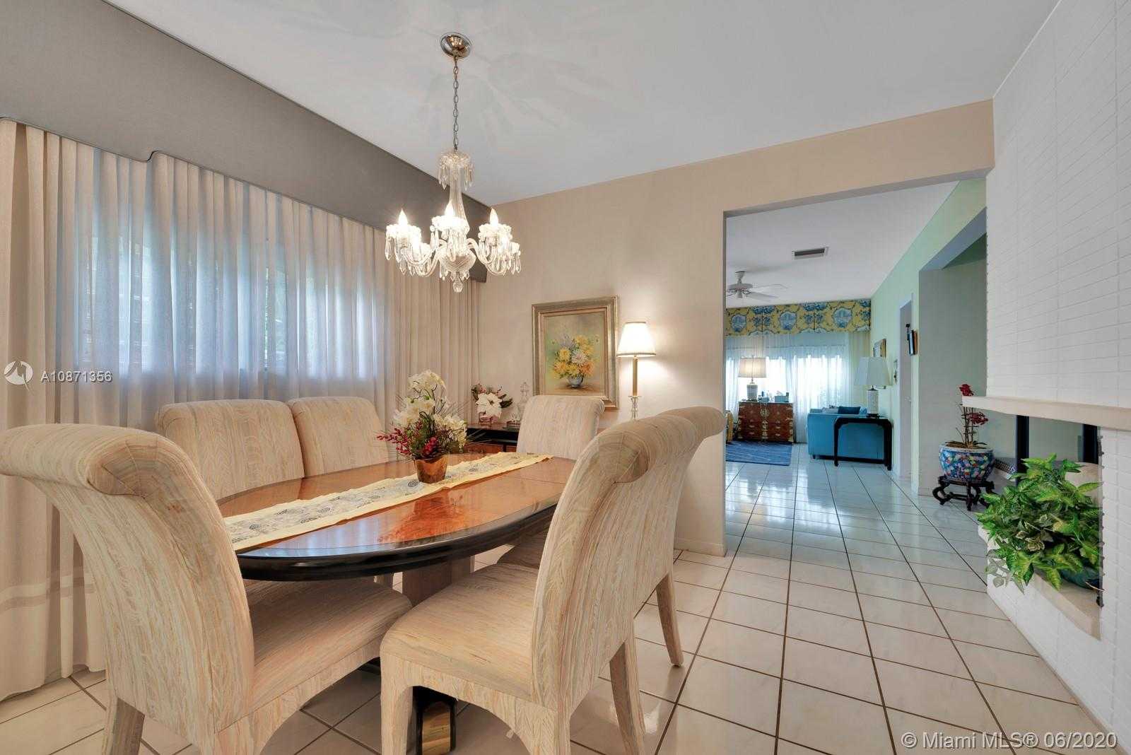 Small Image of 7740 SOUTH WEST 52ND AVE, Miami Number 20