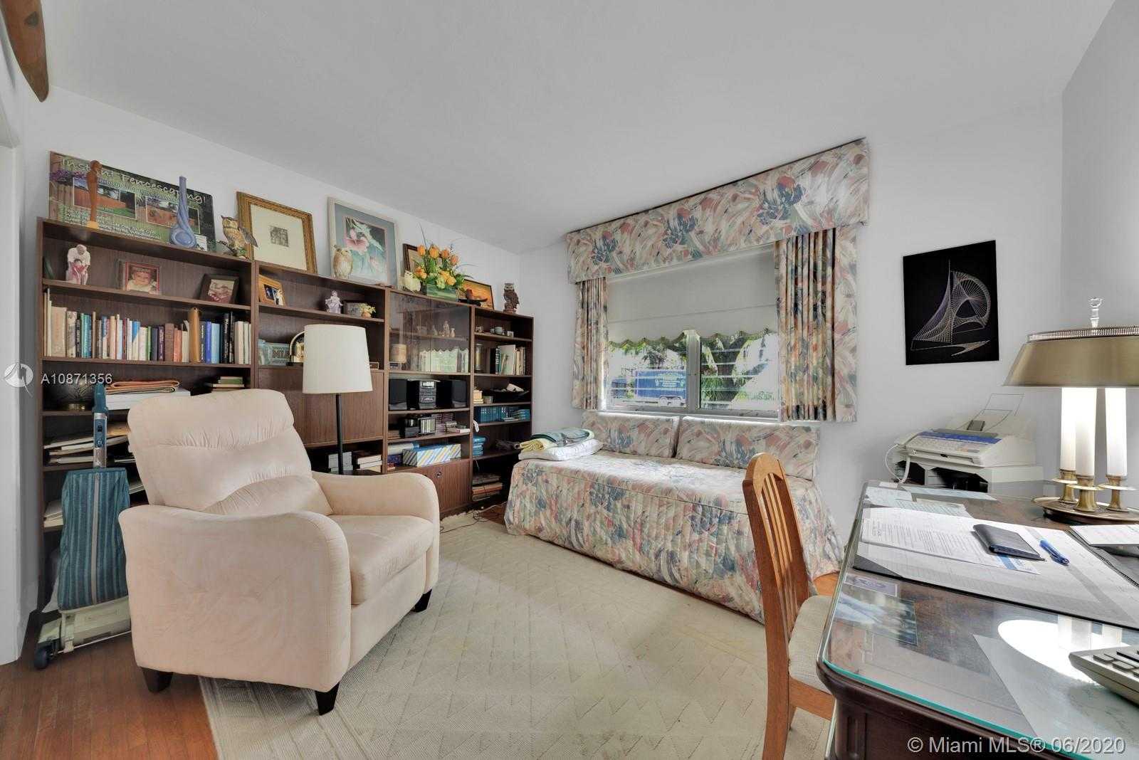 Small Image of 7740 SOUTH WEST 52ND AVE, Miami Number 25