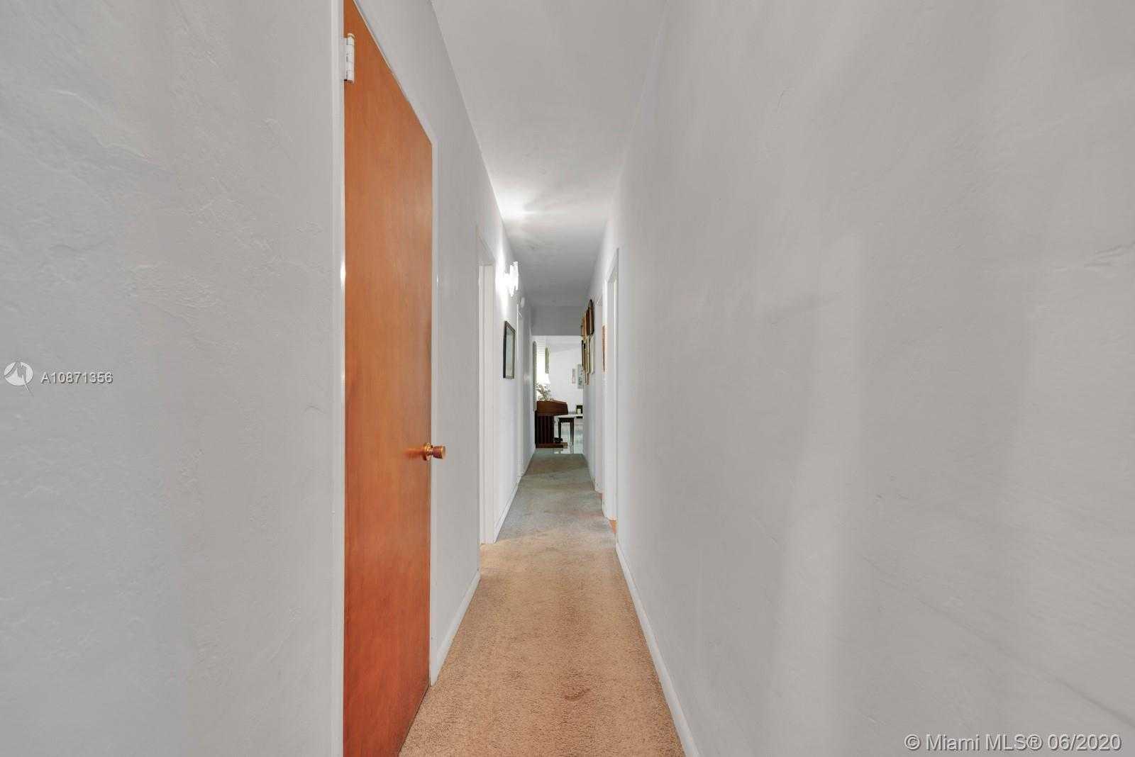 Small Image of 7740 SOUTH WEST 52ND AVE, Miami Number 29