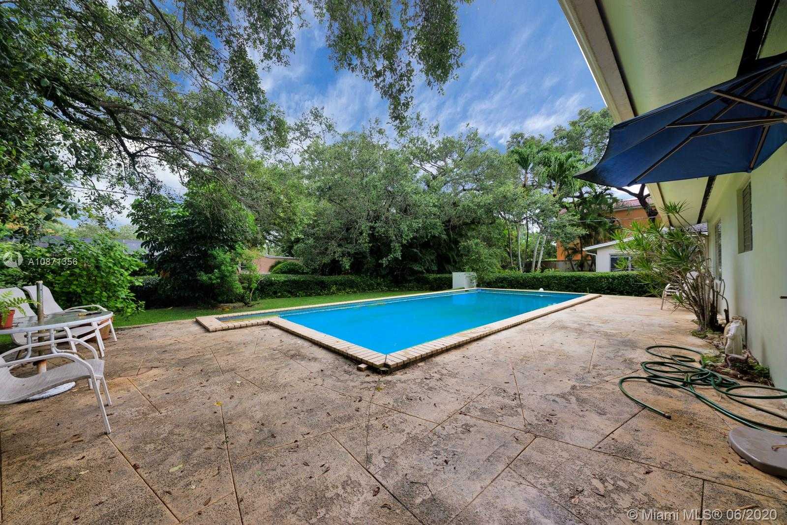 Small Image of 7740 SOUTH WEST 52ND AVE, Miami Number 30