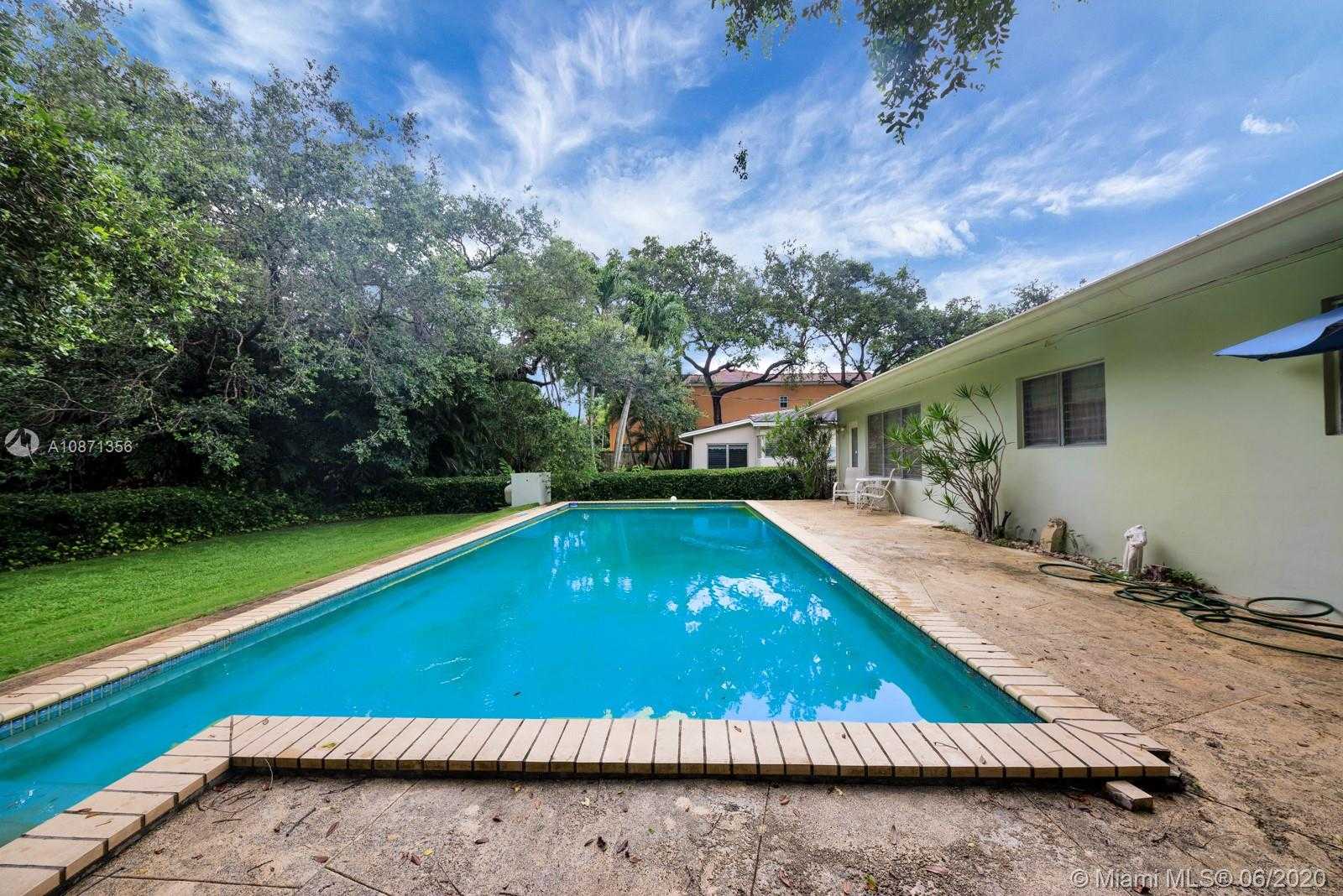Small Image of 7740 SOUTH WEST 52ND AVE, Miami Number 31