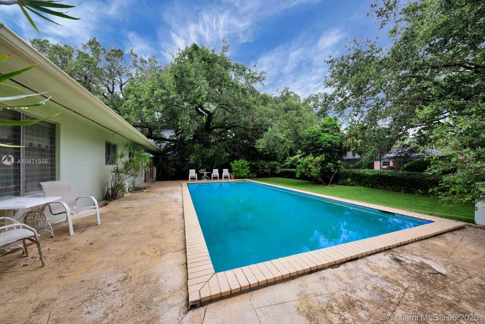Small Image of 7740 SOUTH WEST 52ND AVE, Miami Number 32