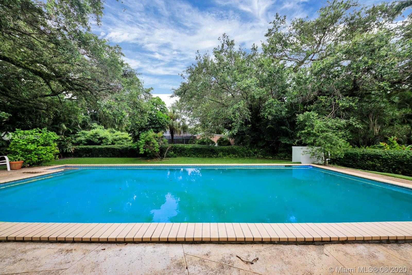 Small Image of 7740 SOUTH WEST 52ND AVE, Miami Number 33