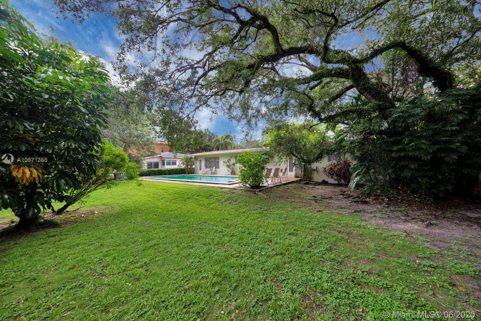 Small Image of 7740 SOUTH WEST 52ND AVE, Miami Number 34