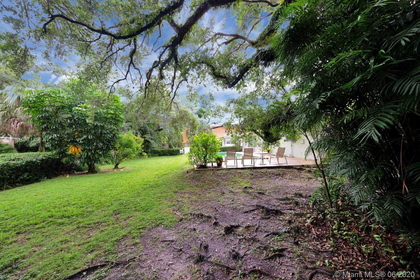 Small Image of 7740 SOUTH WEST 52ND AVE, Miami Number 35