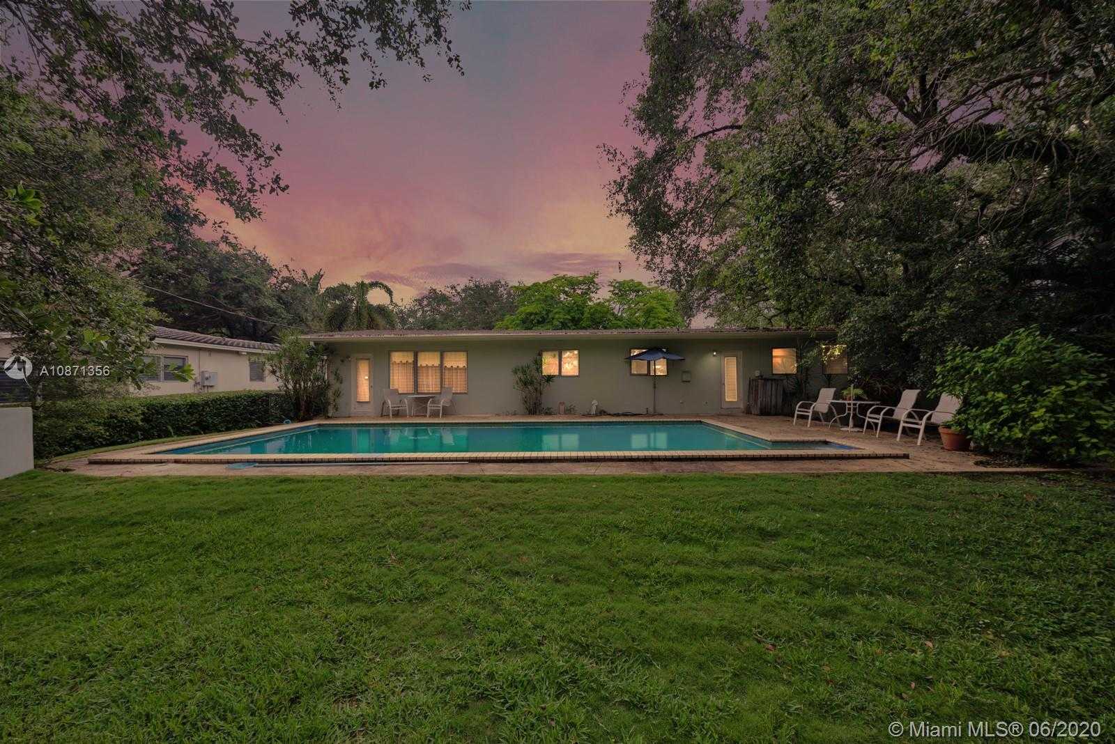 Small Image of 7740 SOUTH WEST 52ND AVE, Miami Number 36