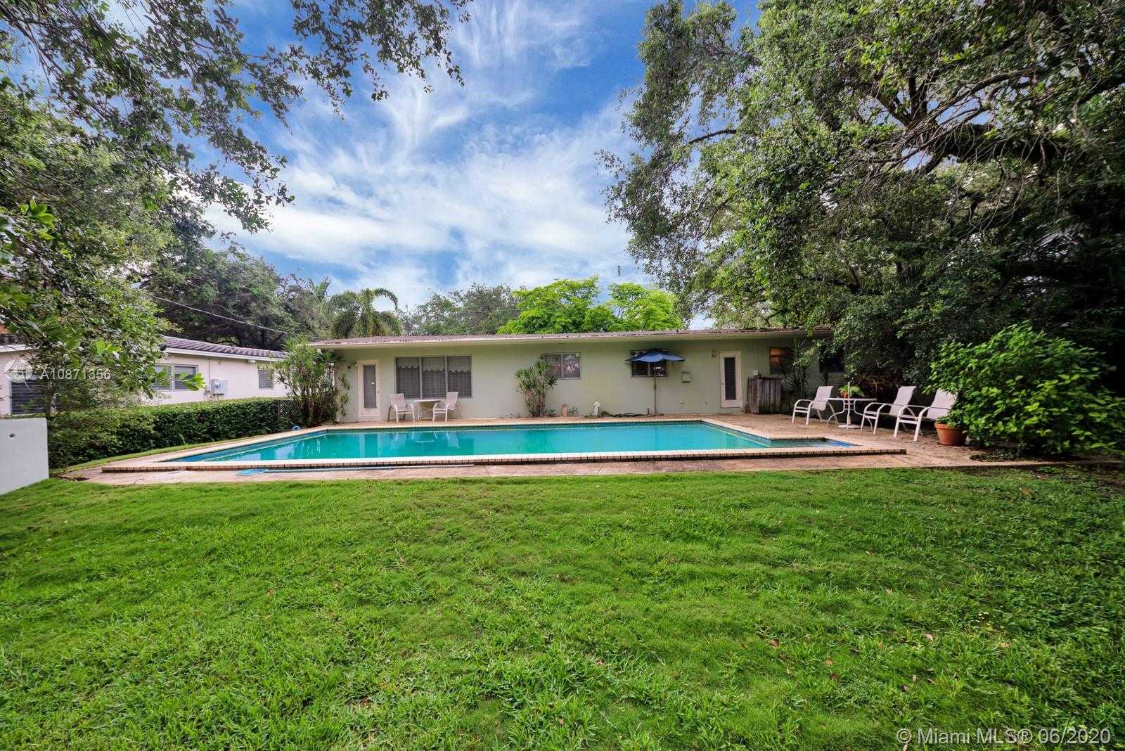 Small Image of 7740 SOUTH WEST 52ND AVE, Miami Number 37
