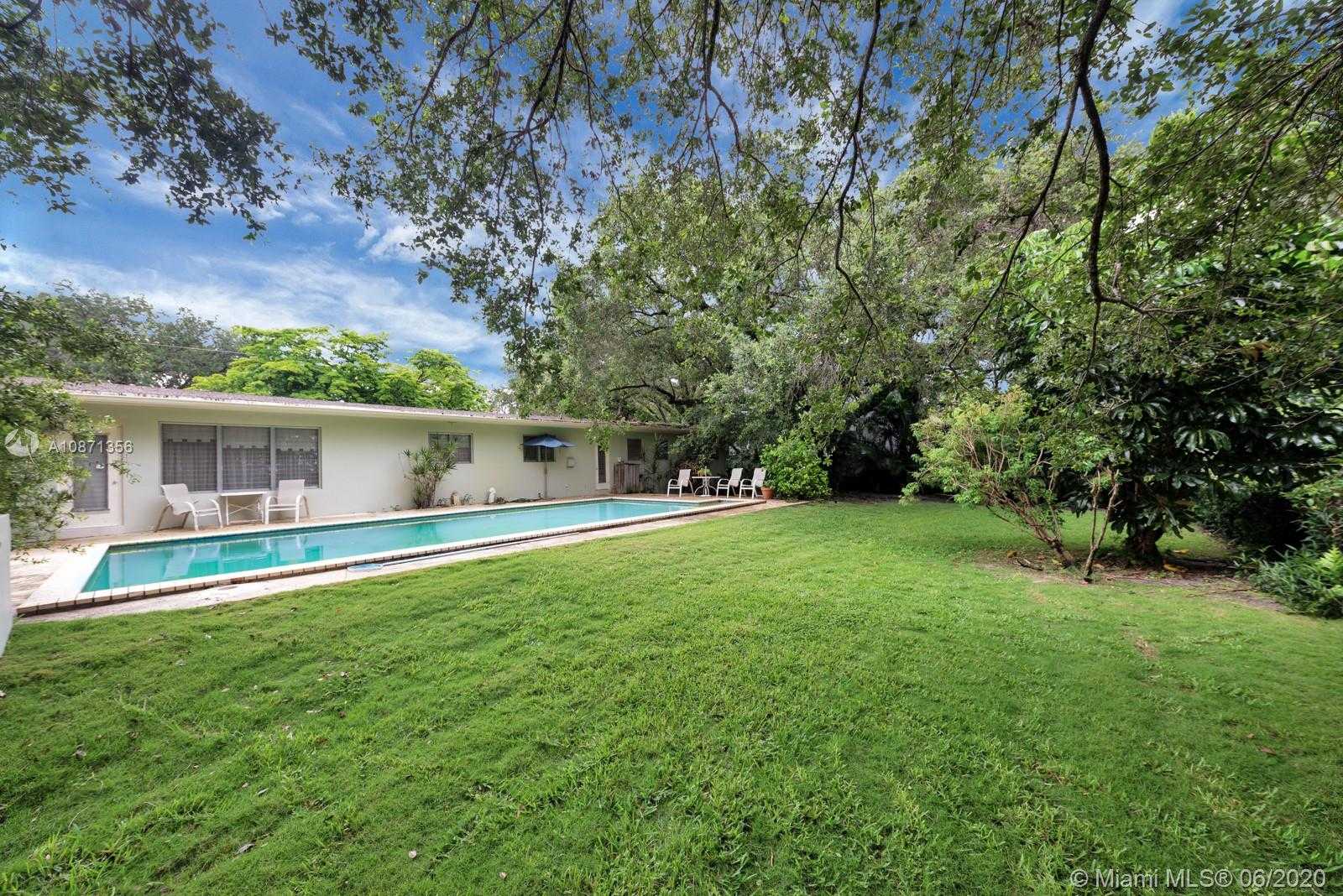 Small Image of 7740 SOUTH WEST 52ND AVE, Miami Number 38