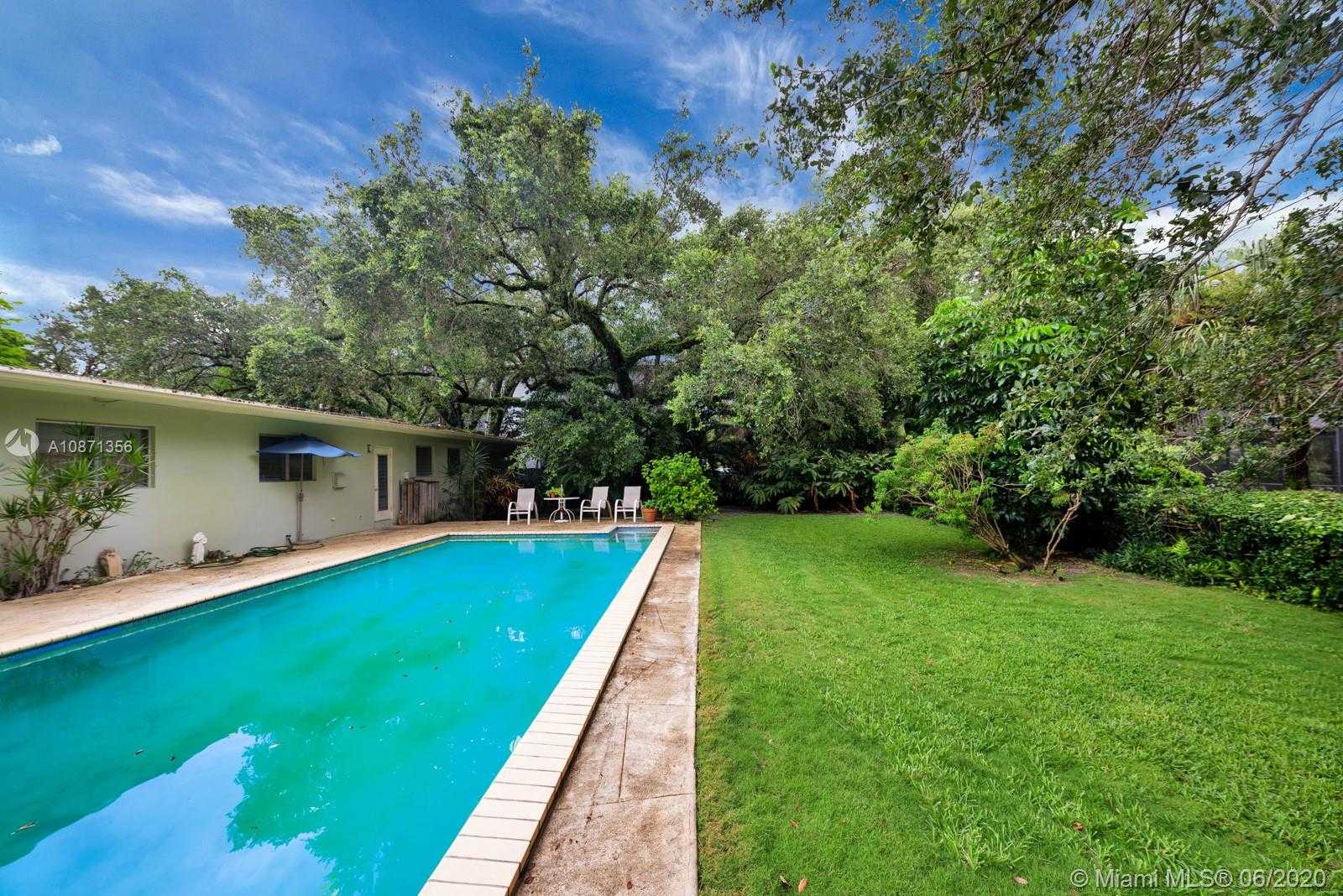 Small Image of 7740 SOUTH WEST 52ND AVE, Miami Number 39