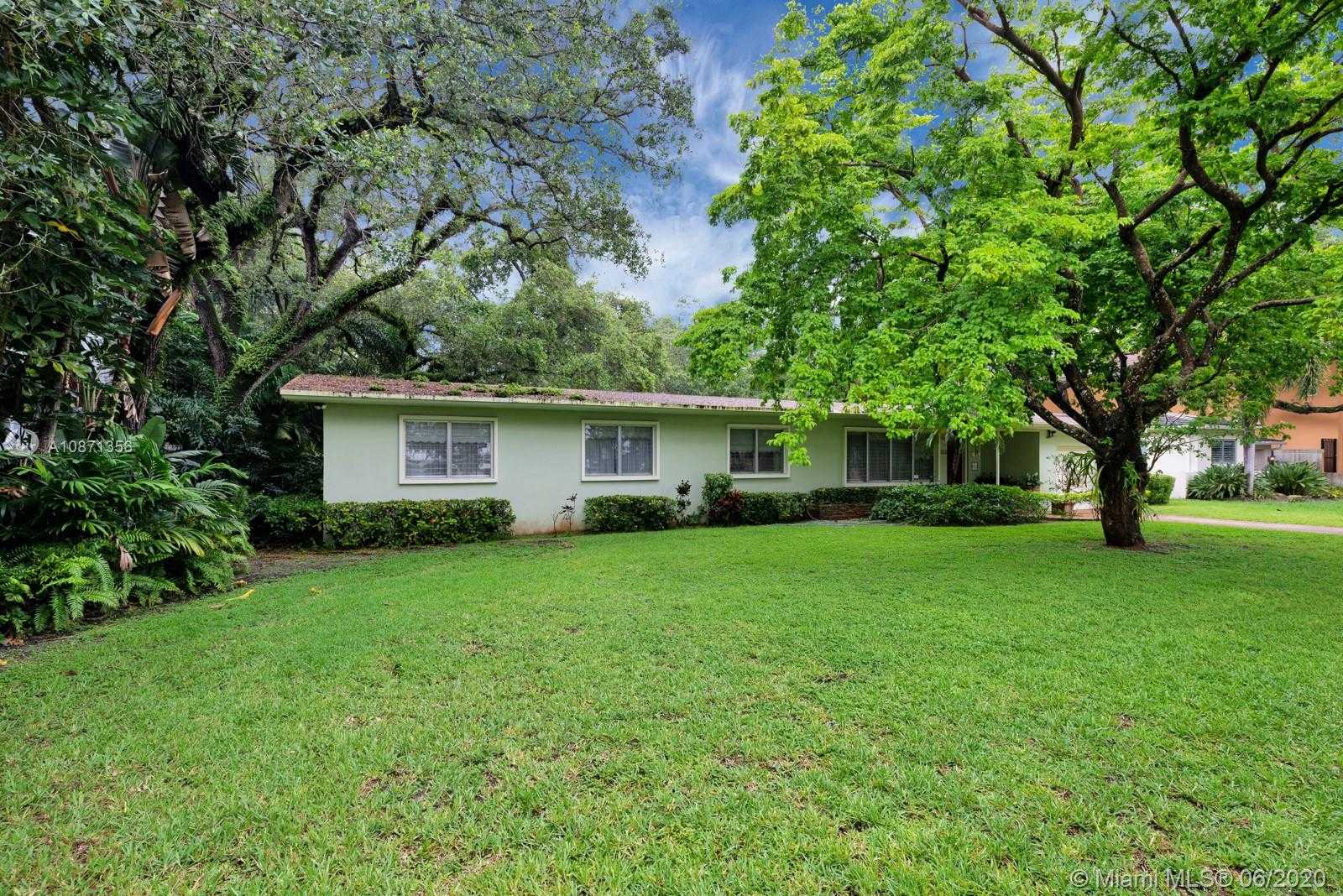 Small Image of 7740 SOUTH WEST 52ND AVE, Miami Number 4