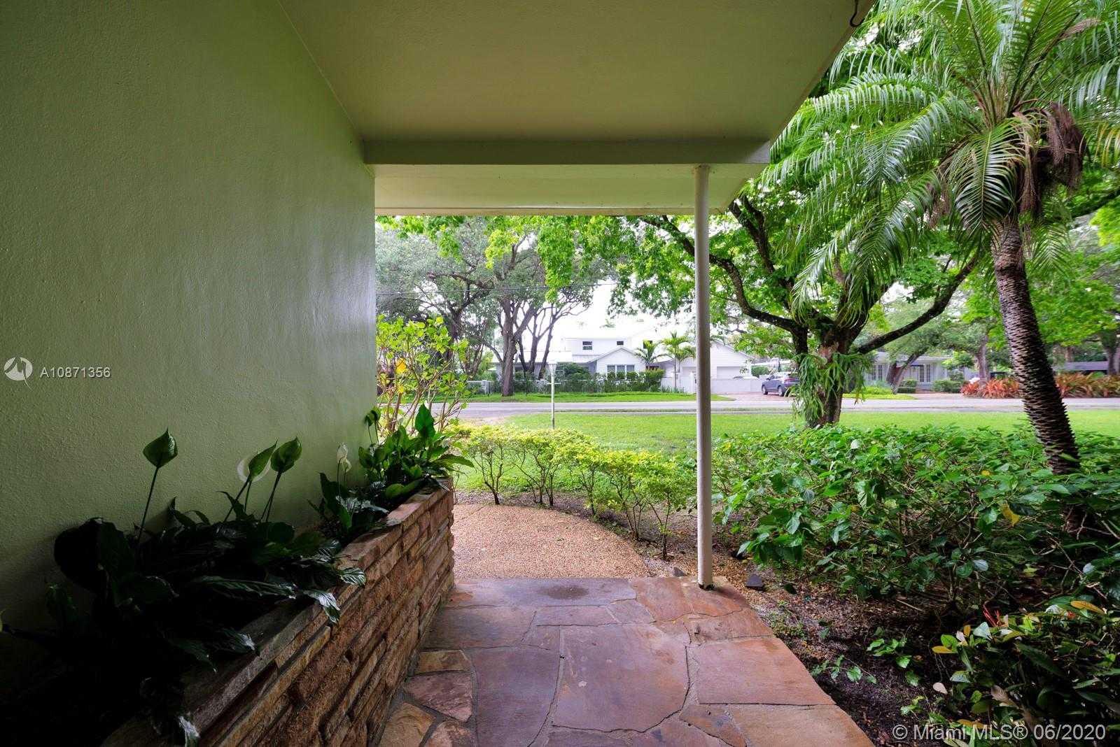 Small Image of 7740 SOUTH WEST 52ND AVE, Miami Number 40