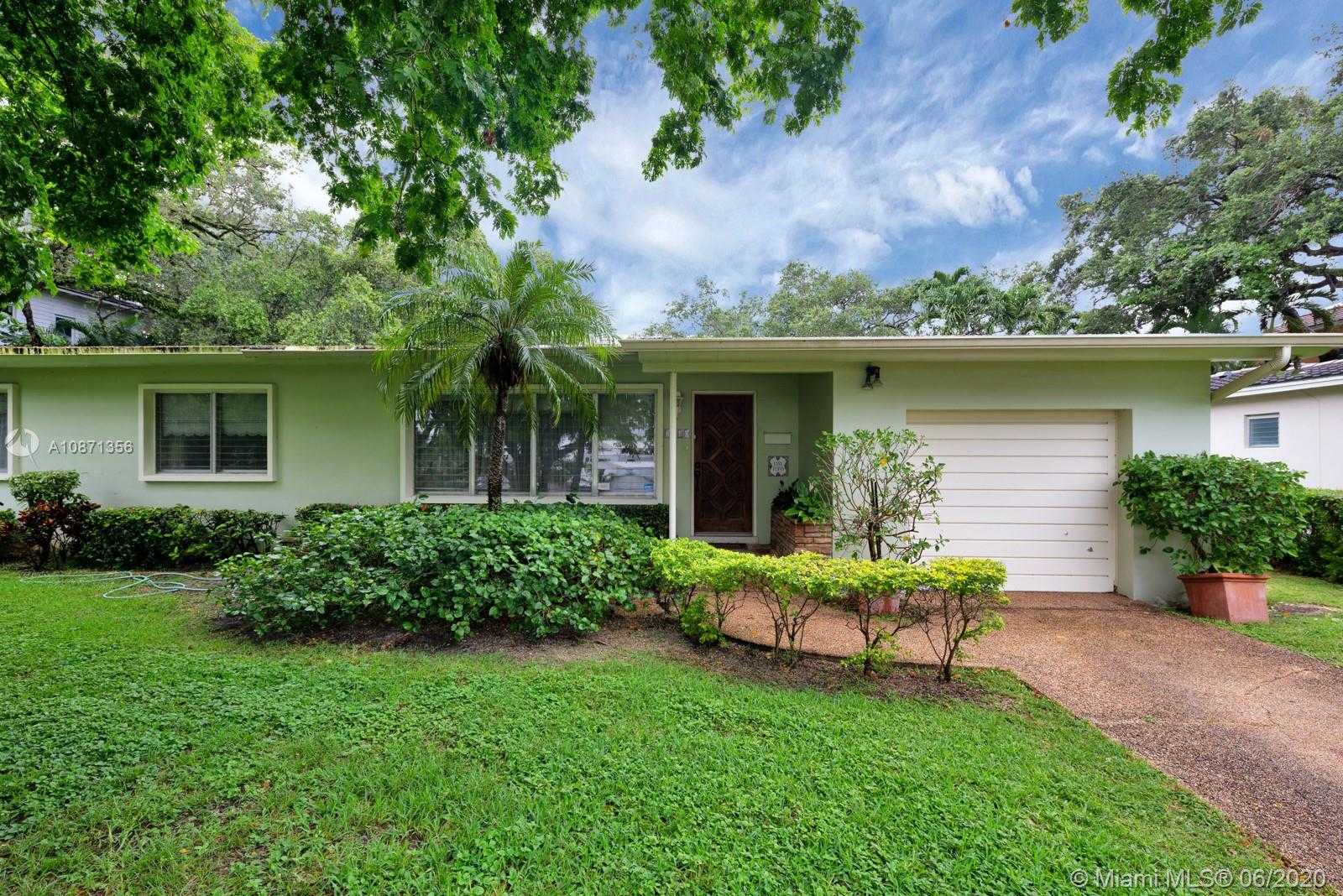 Small Image of 7740 SOUTH WEST 52ND AVE, Miami Number 5