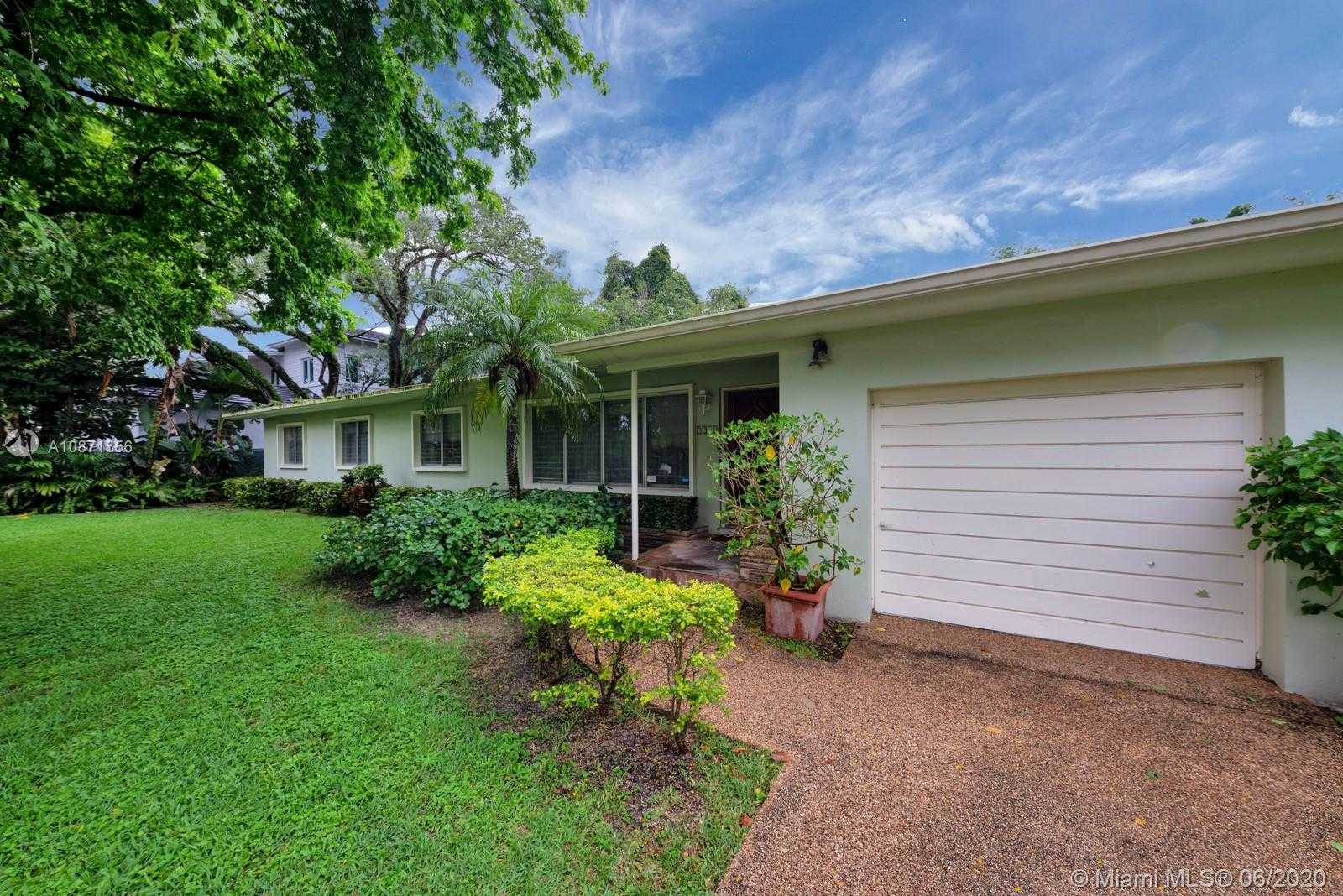 Small Image of 7740 SOUTH WEST 52ND AVE, Miami Number 6