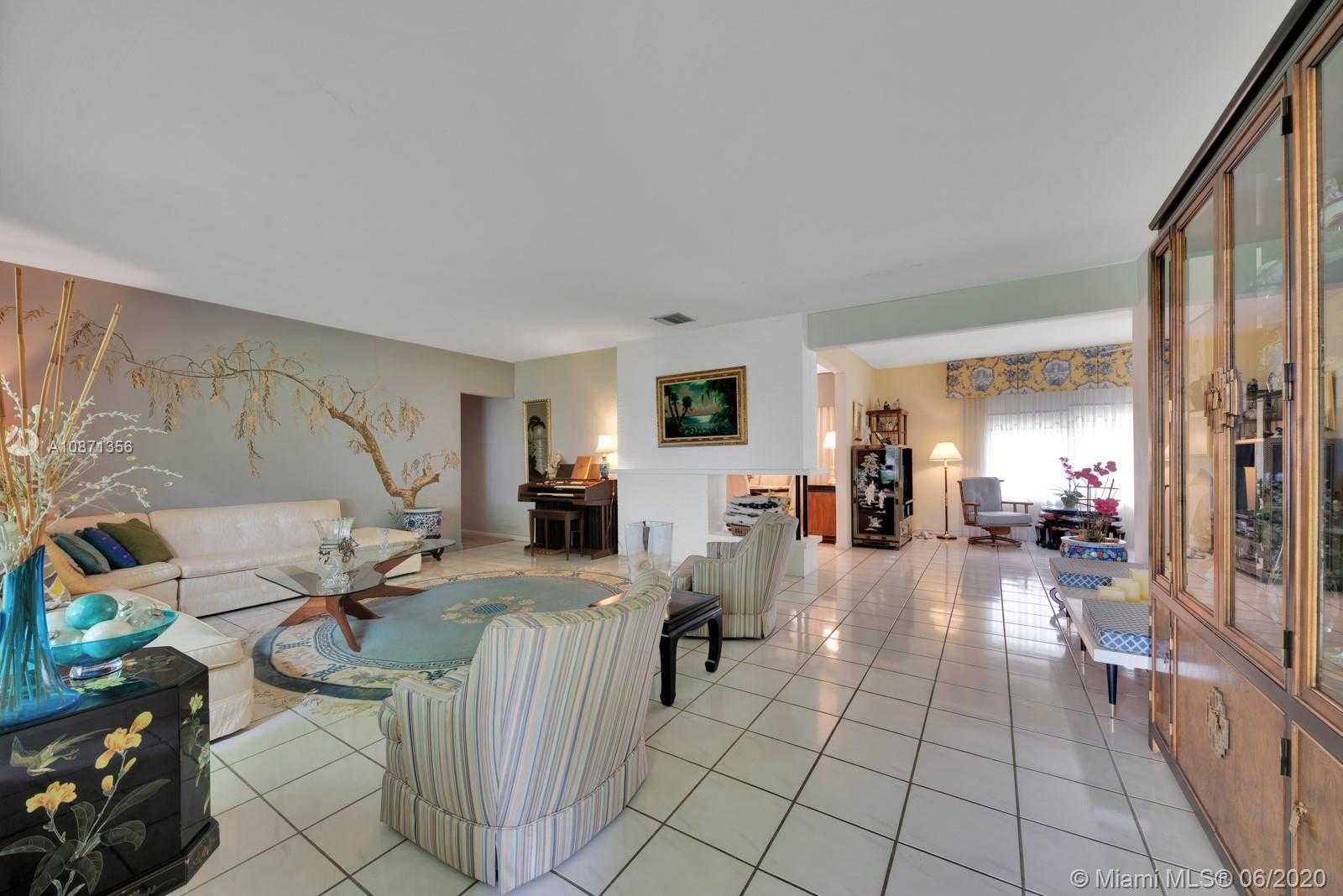 Small Image of 7740 SOUTH WEST 52ND AVE, Miami Number 8