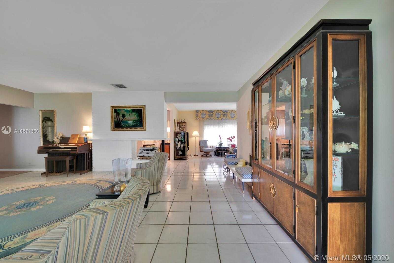 Small Image of 7740 SOUTH WEST 52ND AVE, Miami Number 9