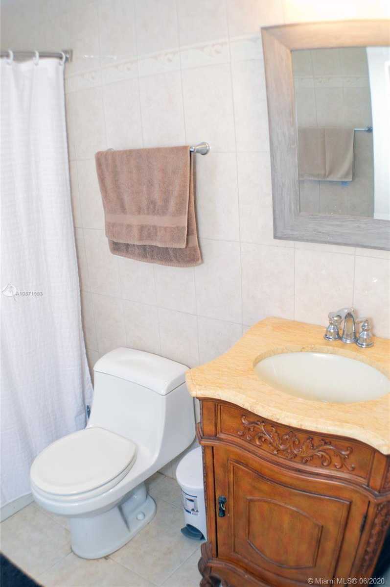 Small Image of 6500 SOUTH WEST 148TH AVE, Southwest Ranches Number 10