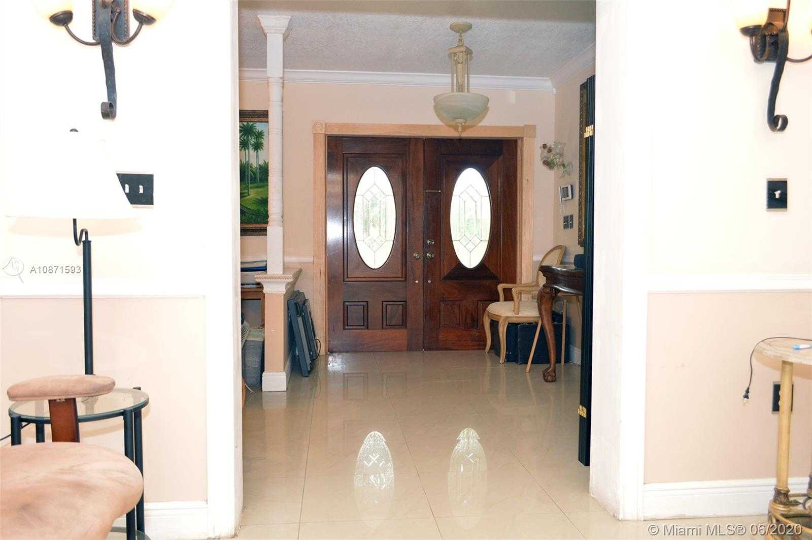 Small Image of 6500 SOUTH WEST 148TH AVE, Southwest Ranches Number 11