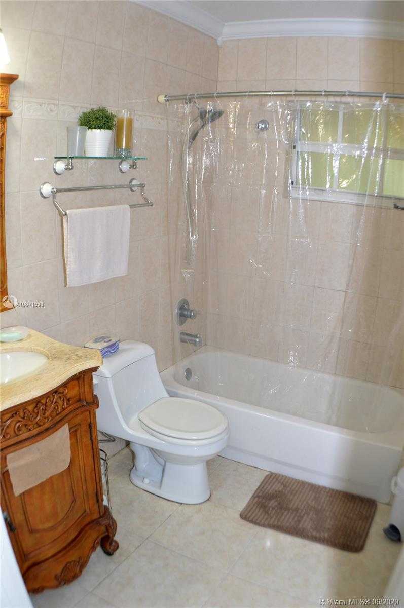Small Image of 6500 SOUTH WEST 148TH AVE, Southwest Ranches Number 13