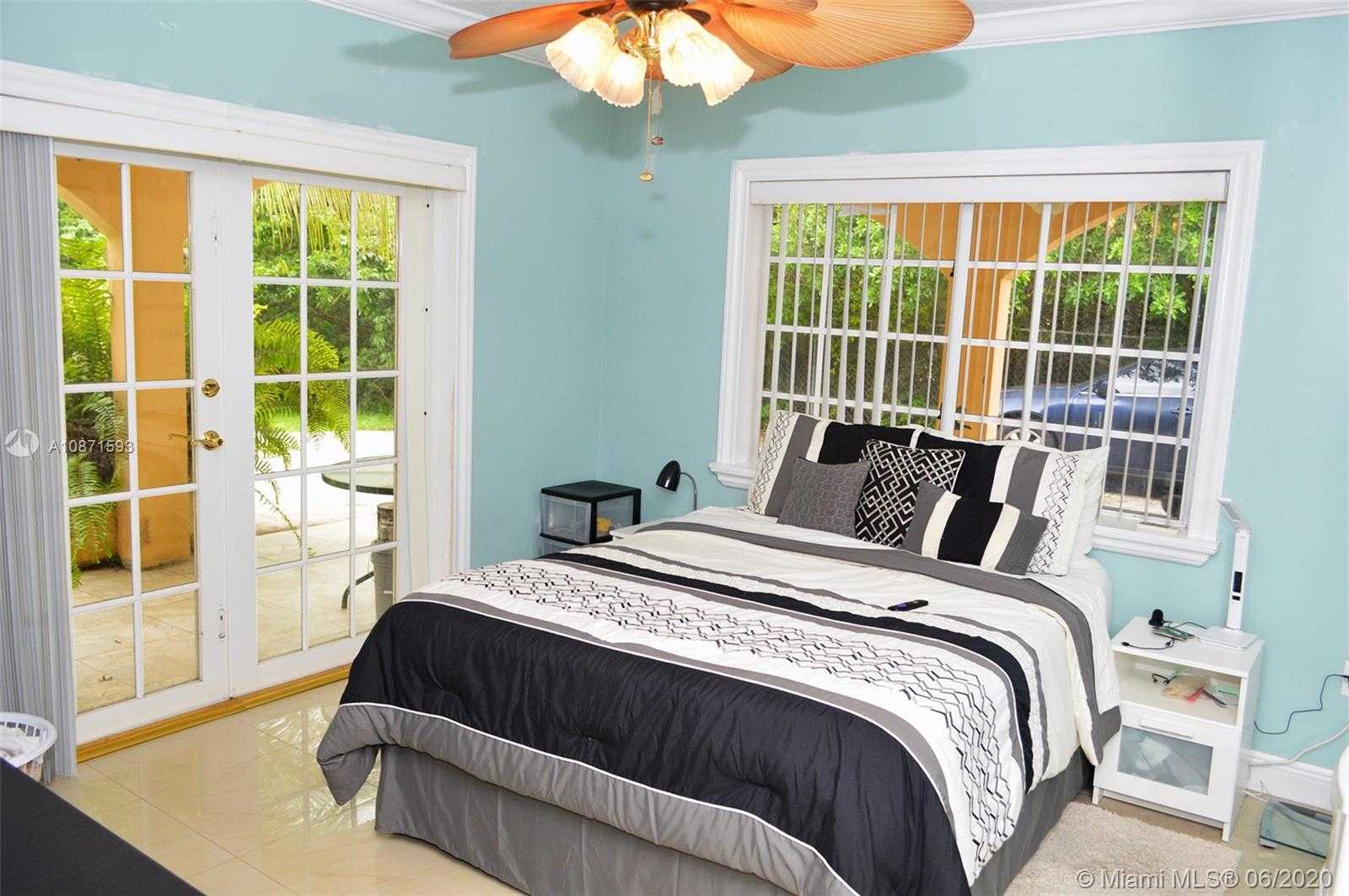 Small Image of 6500 SOUTH WEST 148TH AVE, Southwest Ranches Number 14