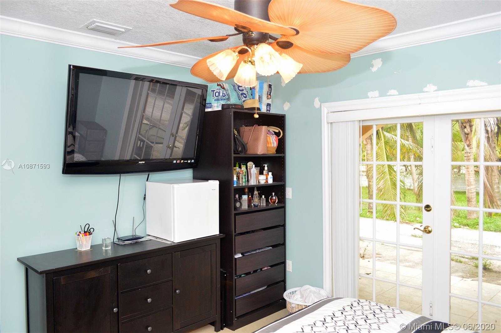 Small Image of 6500 SOUTH WEST 148TH AVE, Southwest Ranches Number 15