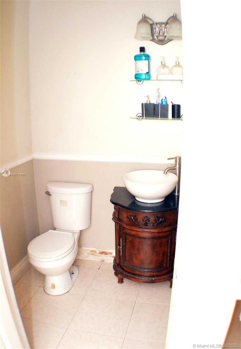 Small Image of 6500 SOUTH WEST 148TH AVE, Southwest Ranches Number 16