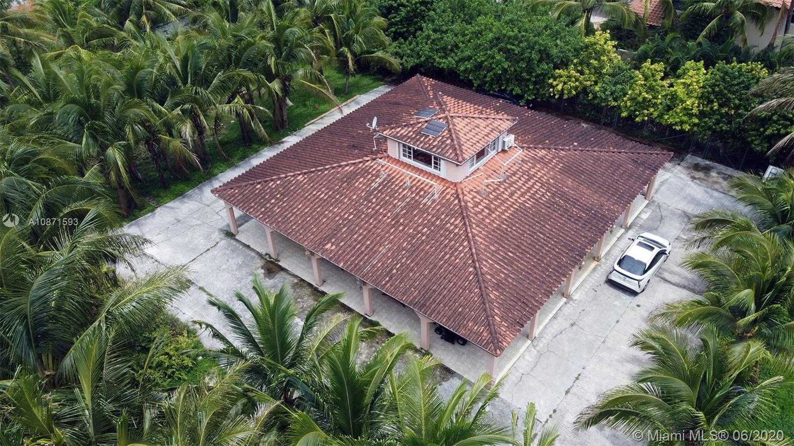 Small Image of 6500 SOUTH WEST 148TH AVE, Southwest Ranches Number 2