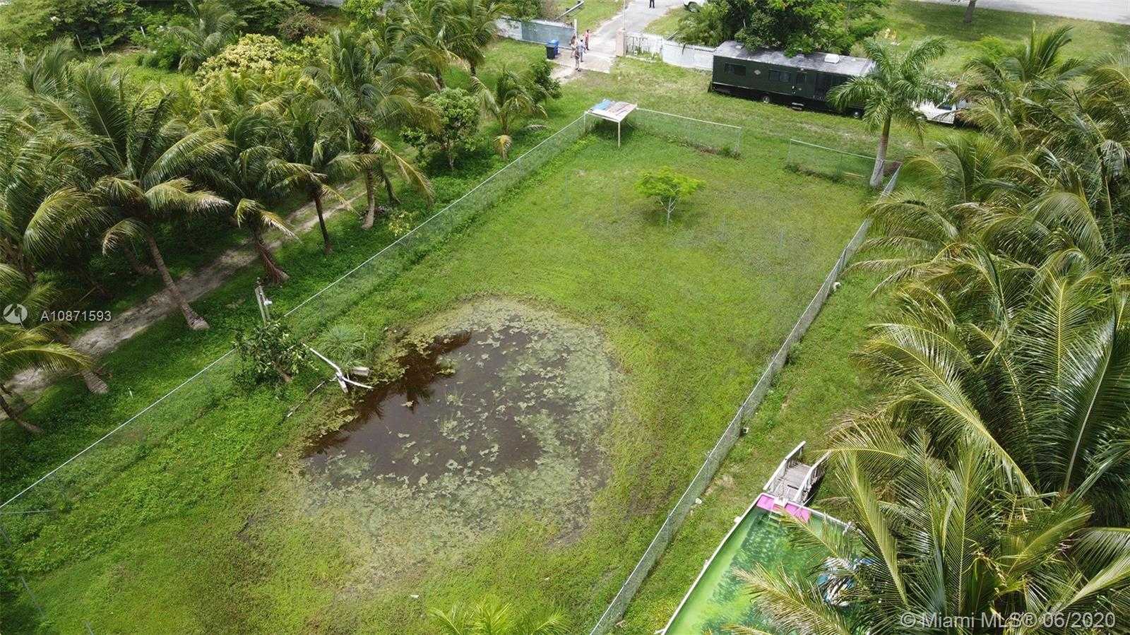 Small Image of 6500 SOUTH WEST 148TH AVE, Southwest Ranches Number 22