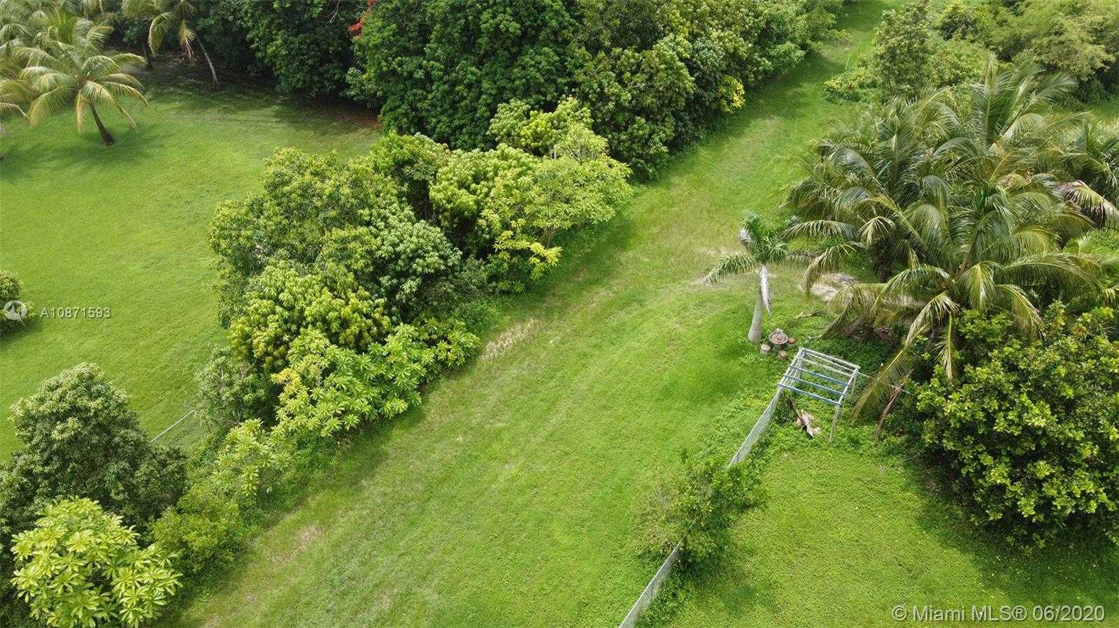 Small Image of 6500 SOUTH WEST 148TH AVE, Southwest Ranches Number 23