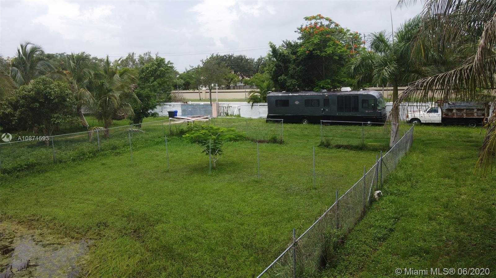 Small Image of 6500 SOUTH WEST 148TH AVE, Southwest Ranches Number 24