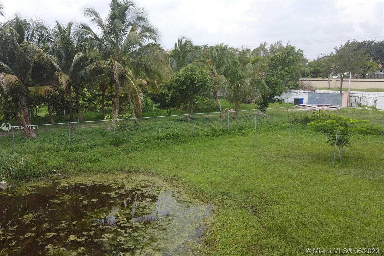 Small Image of 6500 SOUTH WEST 148TH AVE, Southwest Ranches Number 25