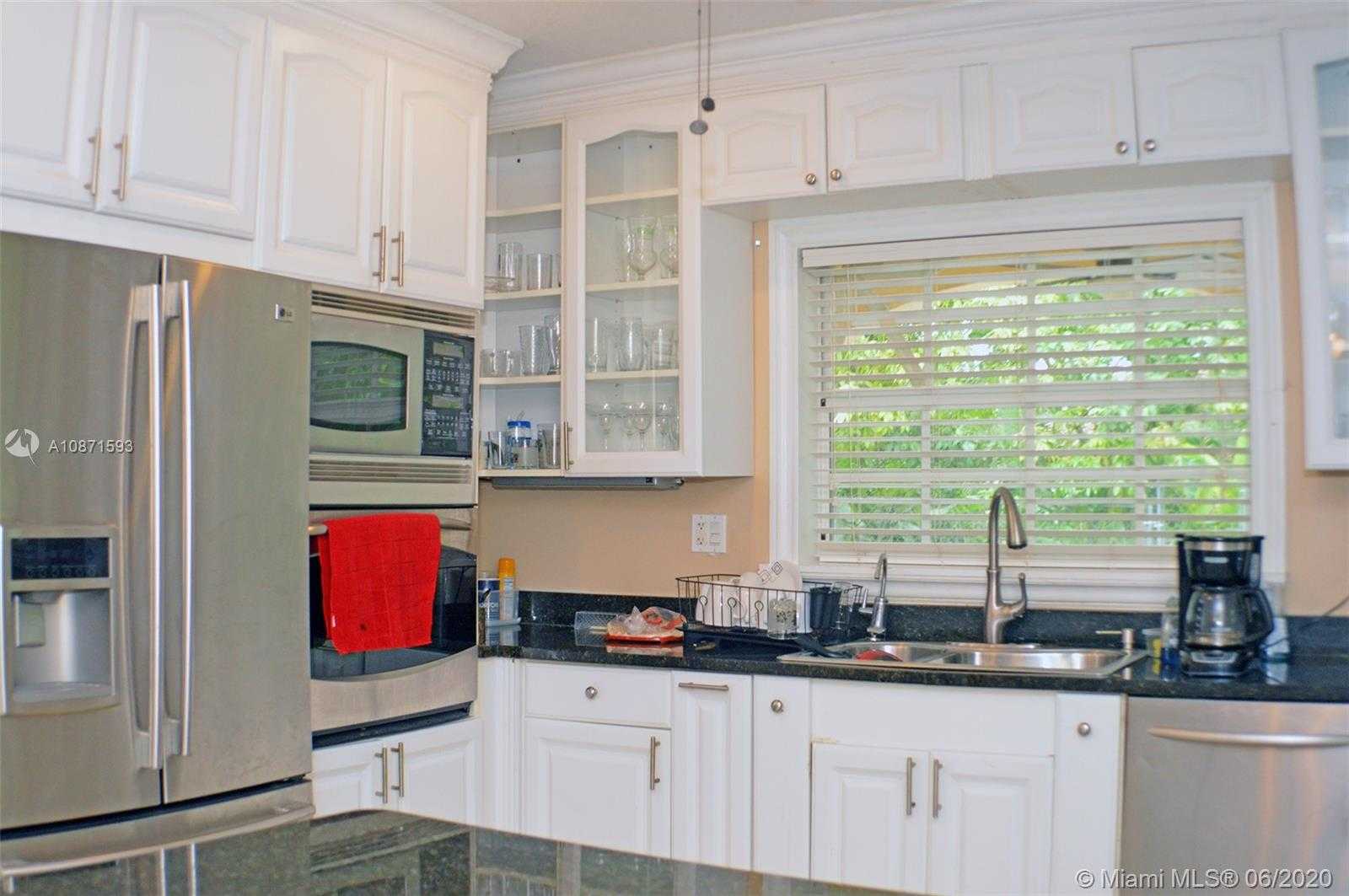 Small Image of 6500 SOUTH WEST 148TH AVE, Southwest Ranches Number 4