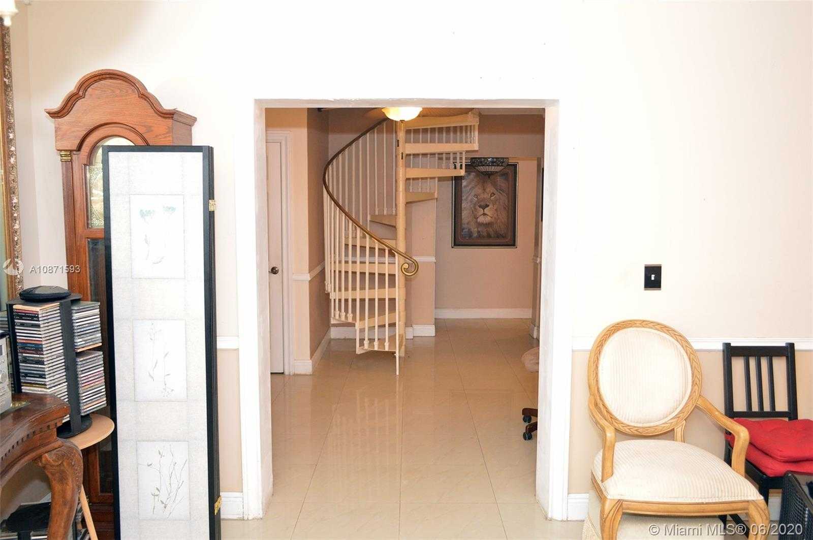 Small Image of 6500 SOUTH WEST 148TH AVE, Southwest Ranches Number 7