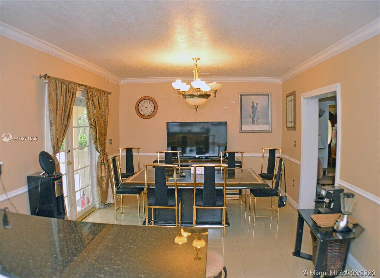 Small Image of 6500 SOUTH WEST 148TH AVE, Southwest Ranches Number 8