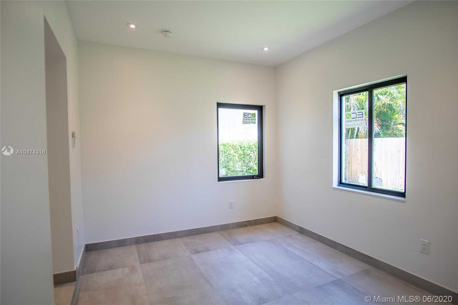 Small Image of 4675 SOUTH WEST 13TH TER, Miami Number 13