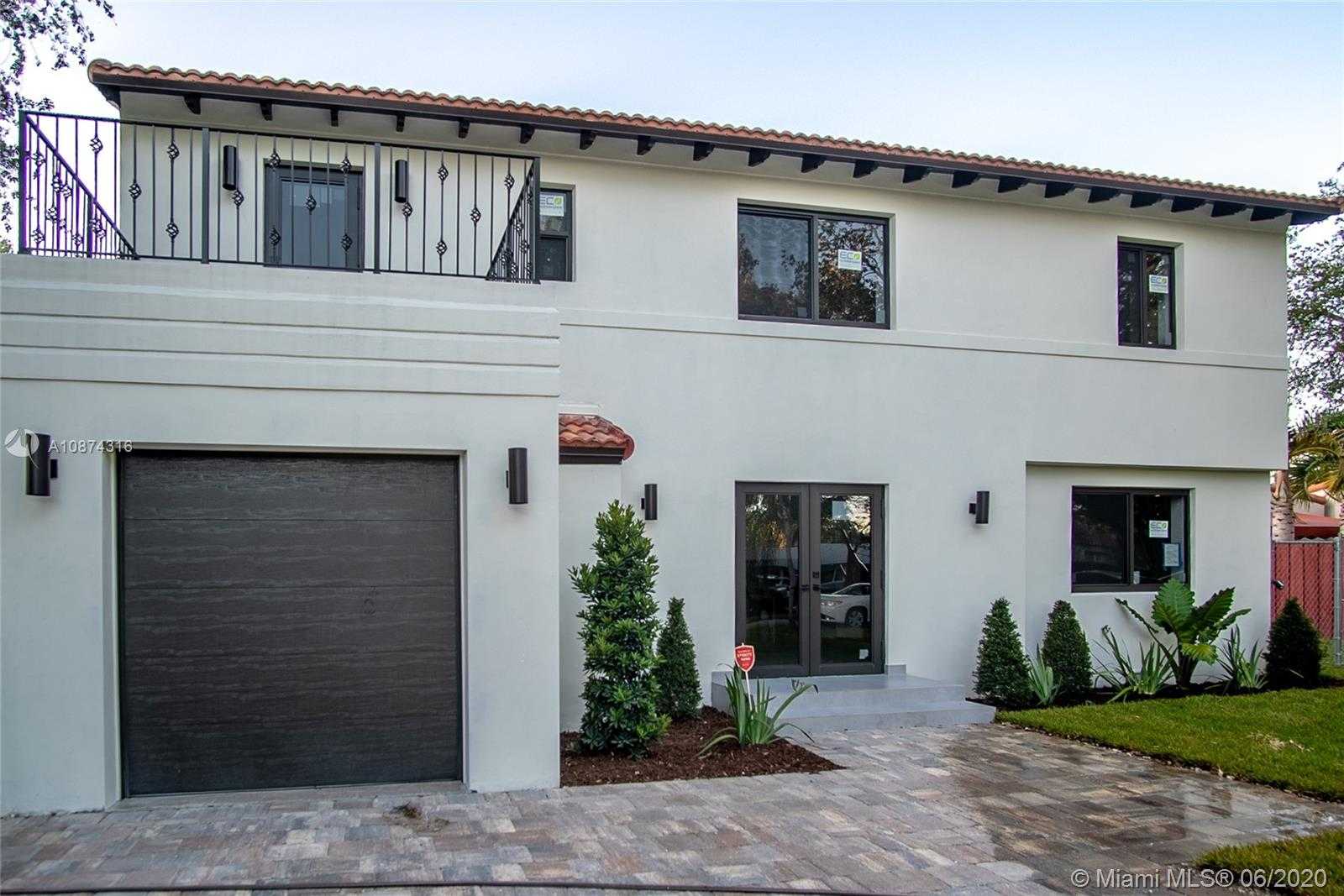 Small Image of 4675 SOUTH WEST 13TH TER, Miami Number 27