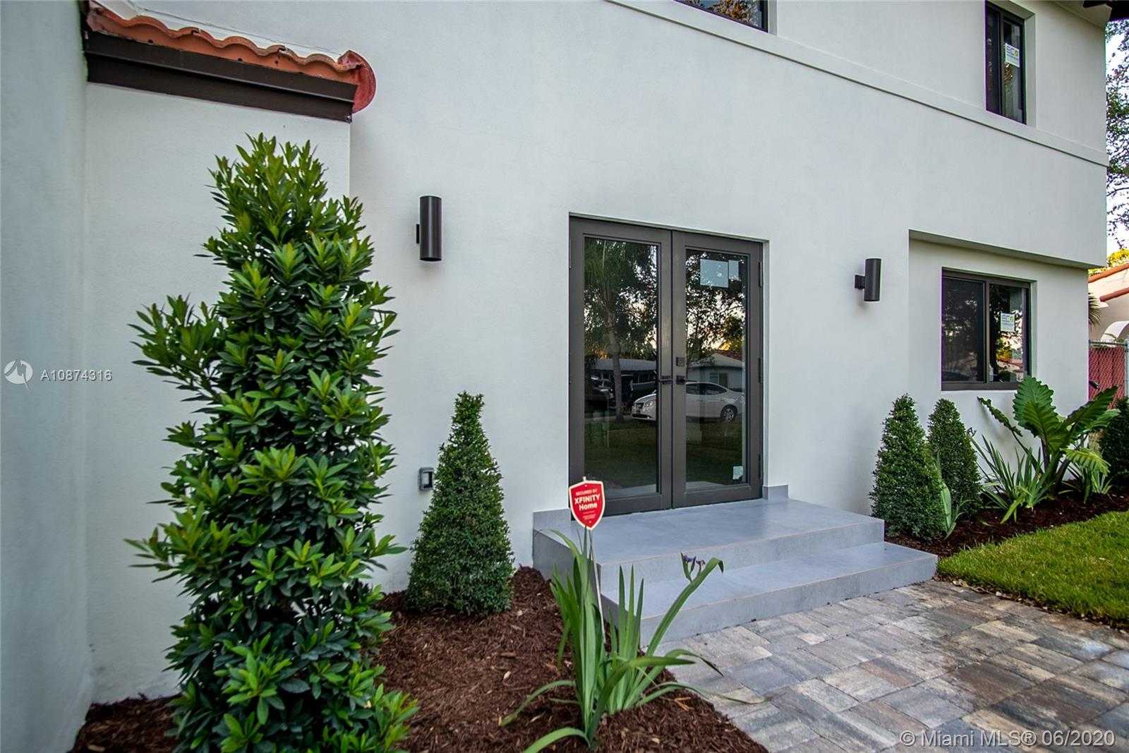 Small Image of 4675 SOUTH WEST 13TH TER, Miami Number 28