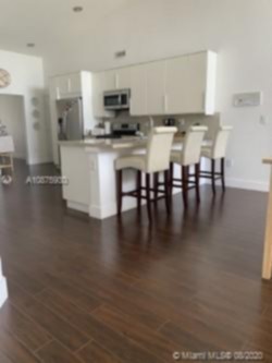 Small Image of 10578 NORTH WEST 51ST ST, Doral Number 10