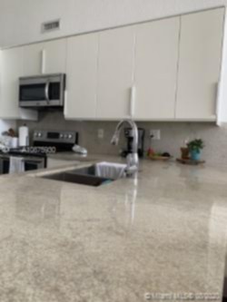 Small Image of 10578 NORTH WEST 51ST ST, Doral Number 11